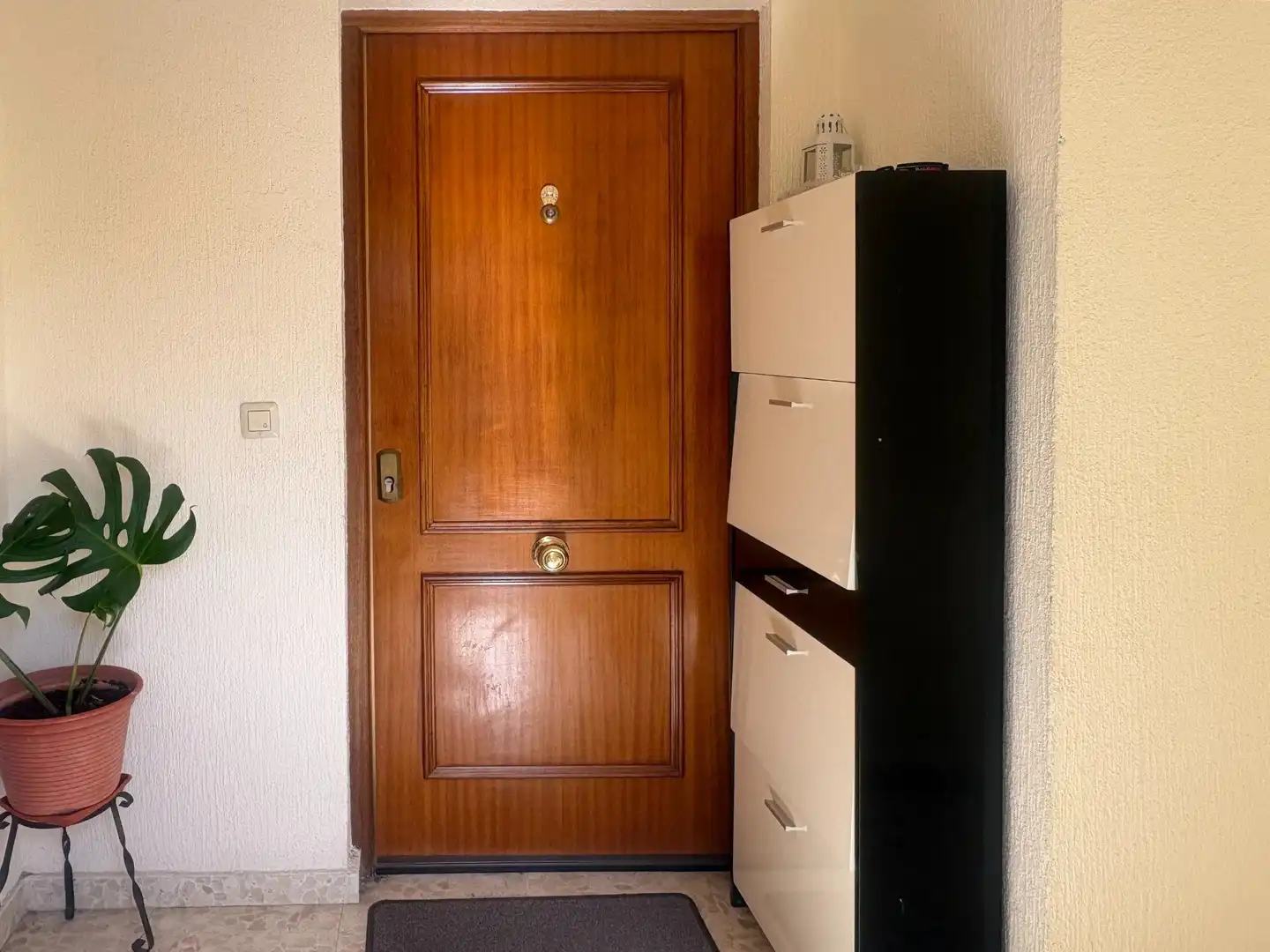 Flat for sale in Jerez de la Frontera