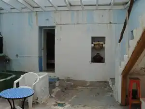 Casa o chalet en venta en Haría con Jardín privado, Terraza y Amueblado