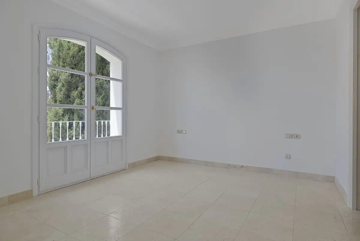 Casa a schiera con piscina in vendita a La Quinta, imagen 9