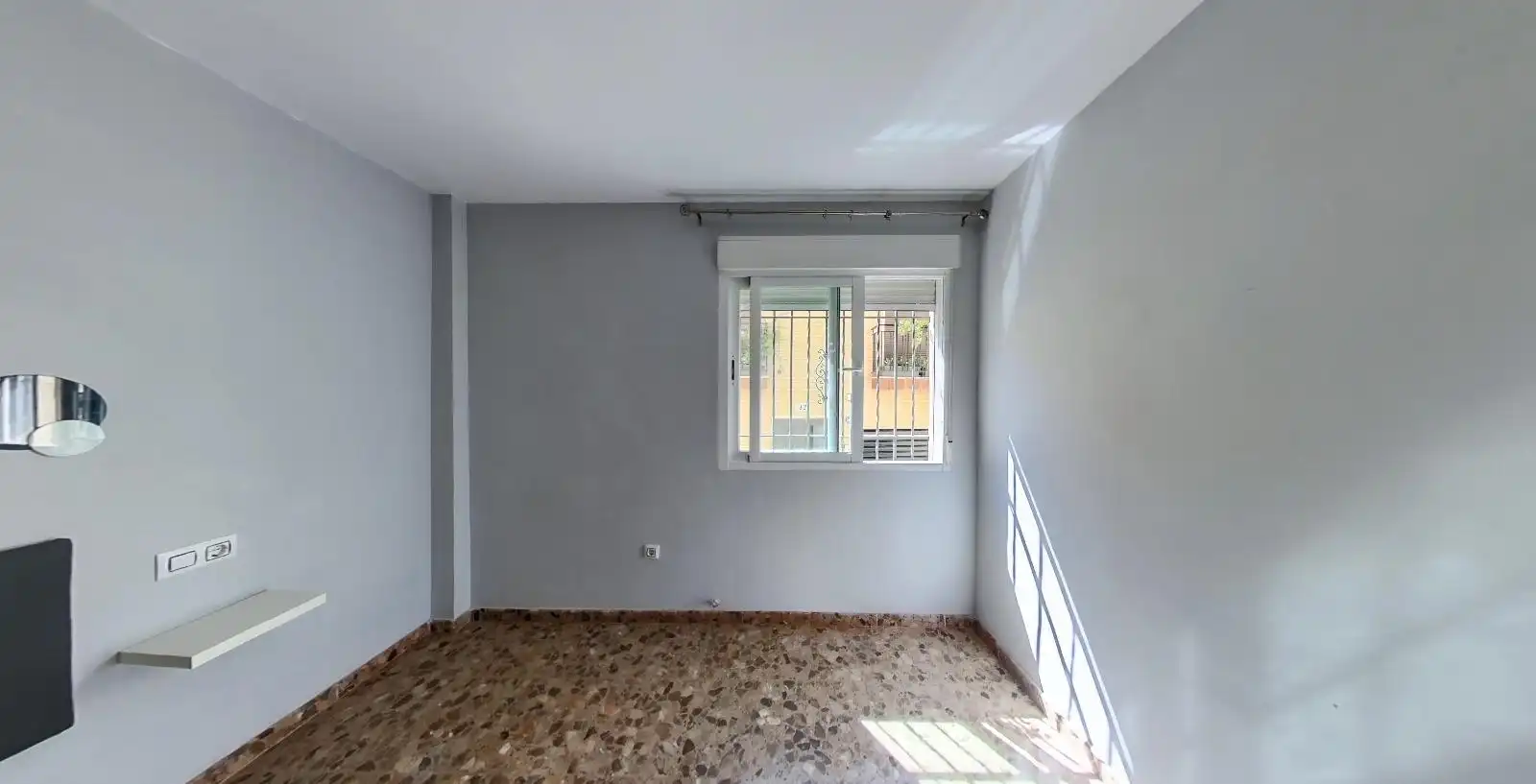 Bajo con ascensor en venta en Las Flores - Huerta, imagen 17