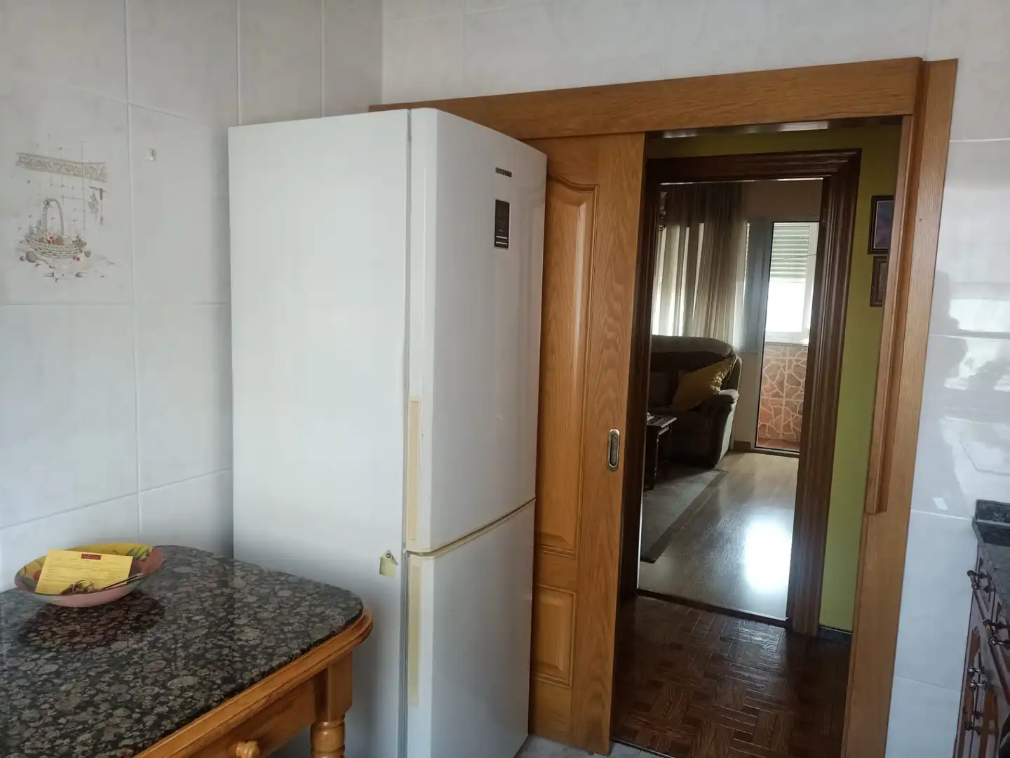 Appartement avec ascenseur à vendre à Avenida de Gaspar García Laviana, imagen 6