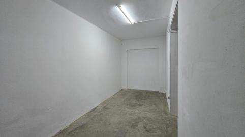 Photo 5 of Premises to rent in Sant Josep, Barcelona