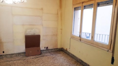 Foto 5 de Piso en venta en Peramàs, Mataró
