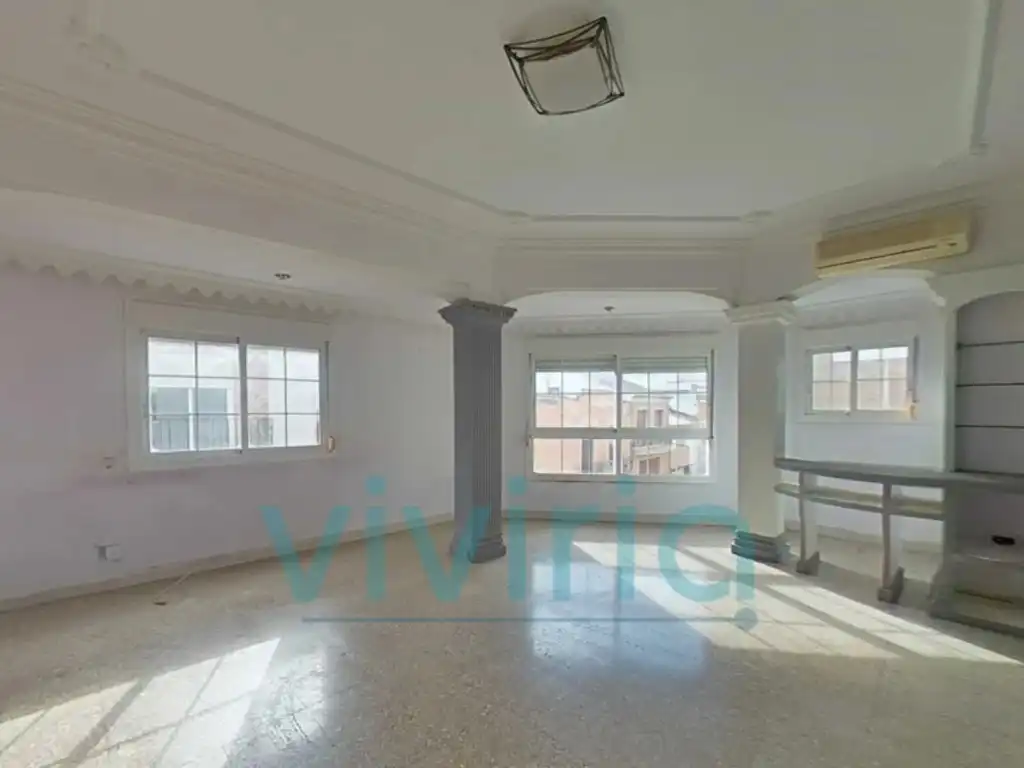 Living room of Flat for sale in Sueca