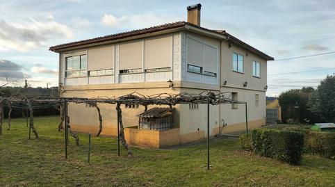 Photo 4 of House or chalet for sale in Lugar Beade, Abegondo, A Coruña