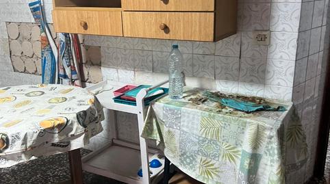 Photo 5 of House or chalet for sale in Calle San Francisco, Utiel, Valencia