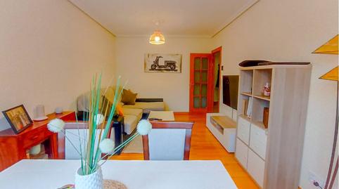 Photo 4 of Apartment for sale in Calle Loudún, Illera, Burgos Capital