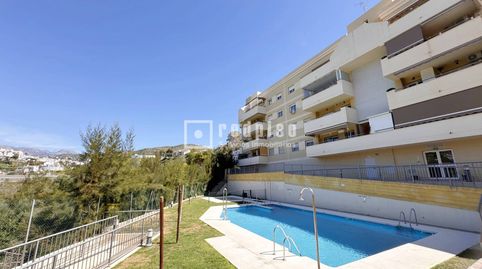 Photo 3 of Flat for sale in De Victoria, Torrox Pueblo, Torrox