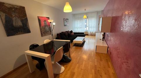 Photo 5 of Flat for sale in Palma de Mallorca, Villimar - V1 - V2 - S3 - S4 - San Cristobal, Burgos