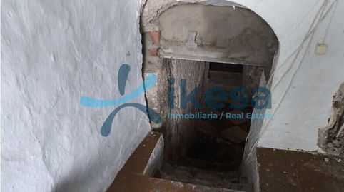 Venta de Casa en Teba, Málaga, imagen 5