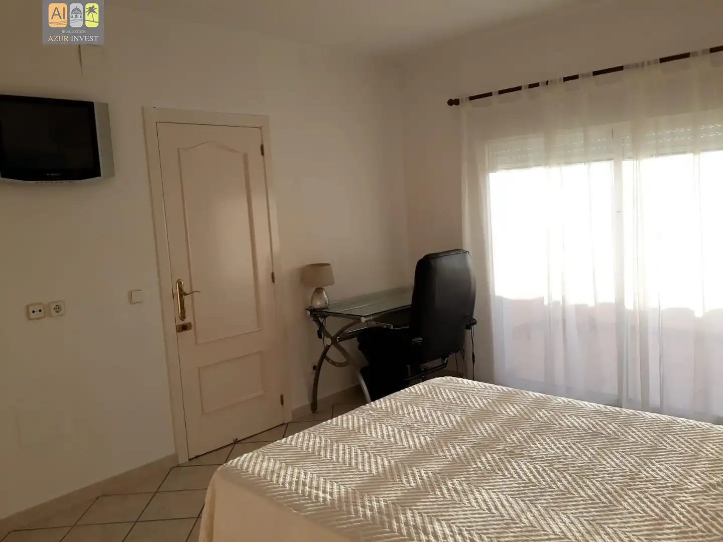 Detached house with terrace for sale in El Tossal - Bello Horizonte, imagen 38
