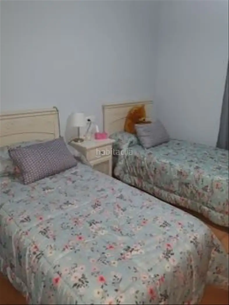 Maison mitoyenne avec jardin à vendre à Plaza Príncipe de Asturias 18, imagen 30