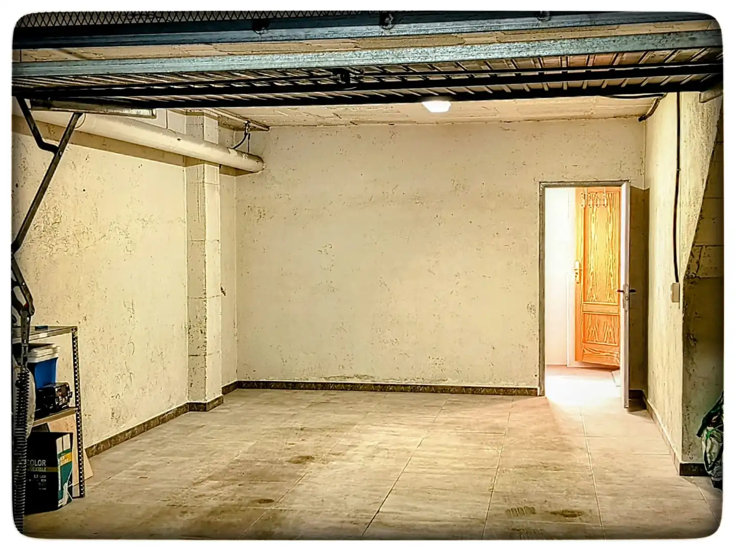 Reihenhaus zum Verkauf in Calle Lotería, imagen 15