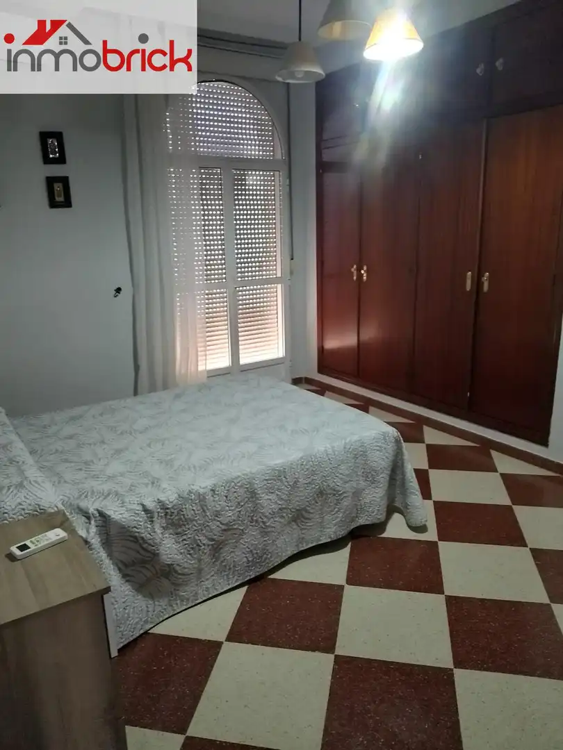 Casa en venda a El Carmen - La Barrera, imagen 3