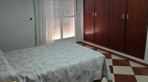 Foto 3 de Casa o chalet en venta en El Carmen - La Barrera, Lucena