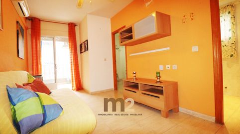 Foto 2 von Wohnung zum Verkauf in Carrer Hermanos Bazán, 1, Las Viñas, Guardamar del Segura