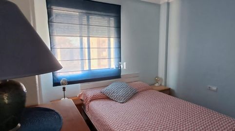 Photo 3 of Flat for rent in Pueblo, Guardamar del Segura