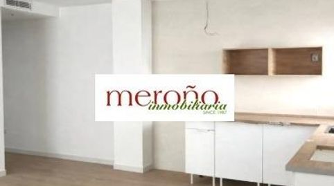 Foto 2 de Planta baja en venta en Camí dels Magros - Casablanca, Elche / Elx