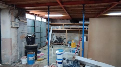 Foto 5 de Casa o xalet en venda a Fene, A Coruña