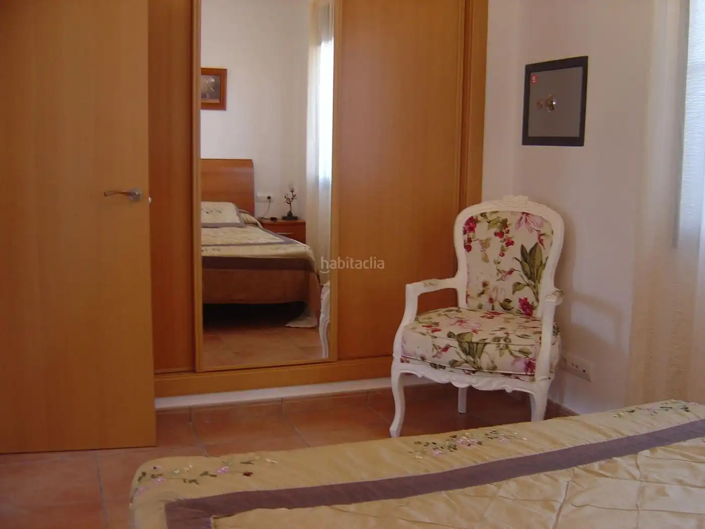 Maison à vendre à Carrer de la Capadella 73, imagen 24