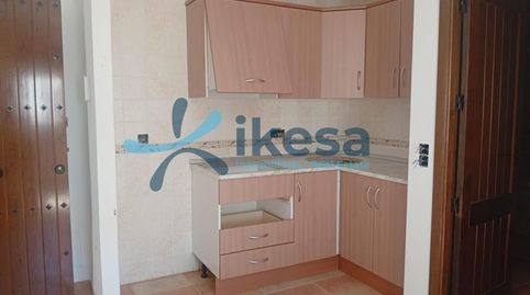 Foto 2 de Apartamento en venta en Paterna del Río, Almería
