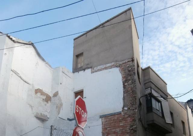 Finca rústica en Venta en Higuera de Calatrava