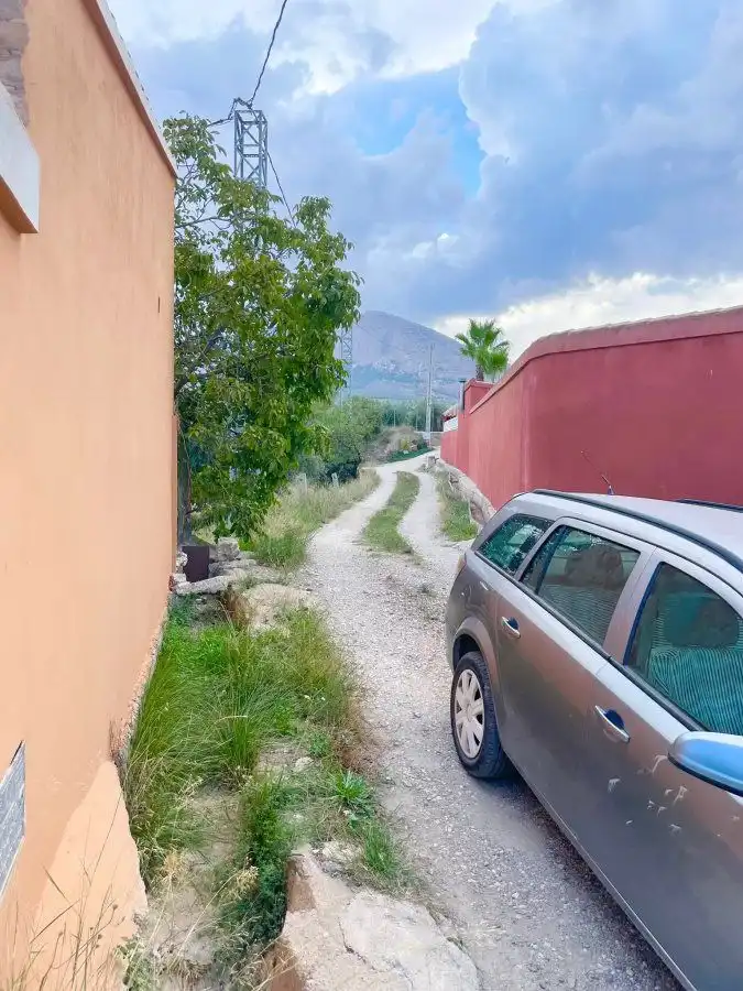 House for sale in Vélez-Rubio, imagen 5