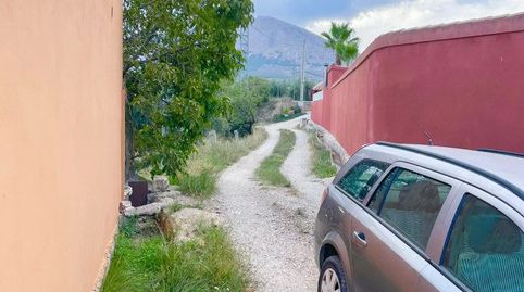 Photo 5 of Houses for sale in Vélez-Rubio, Almería