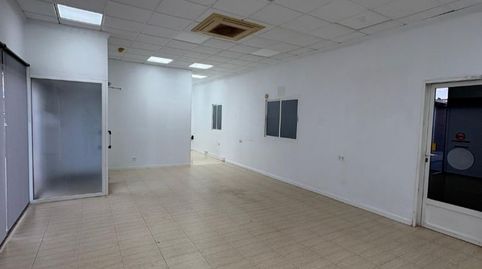Foto 5 von Geschaftsraum zur Miete in Calle Picasso, 13, Totana, Murcia