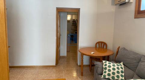 Photo 4 of Flat for rent in Bravo Murillo, Vallehermoso,  Madrid Capital