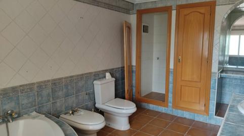 Foto 5 de Casa o xalet en venda a La Pinilla - Las Palas, Murcia