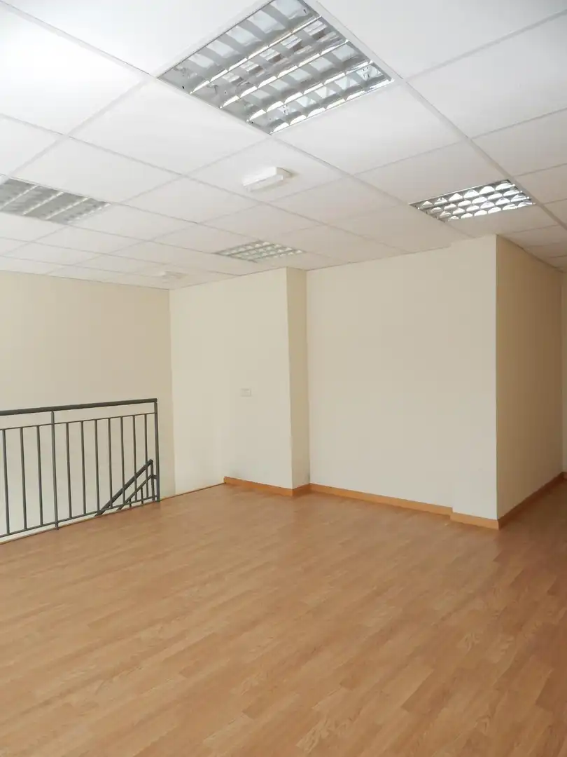 Commercial properties for rent in Ávila  with Air Conditioner