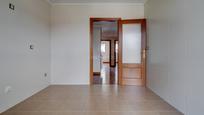 Flat for sale in Zalla   with Terrace