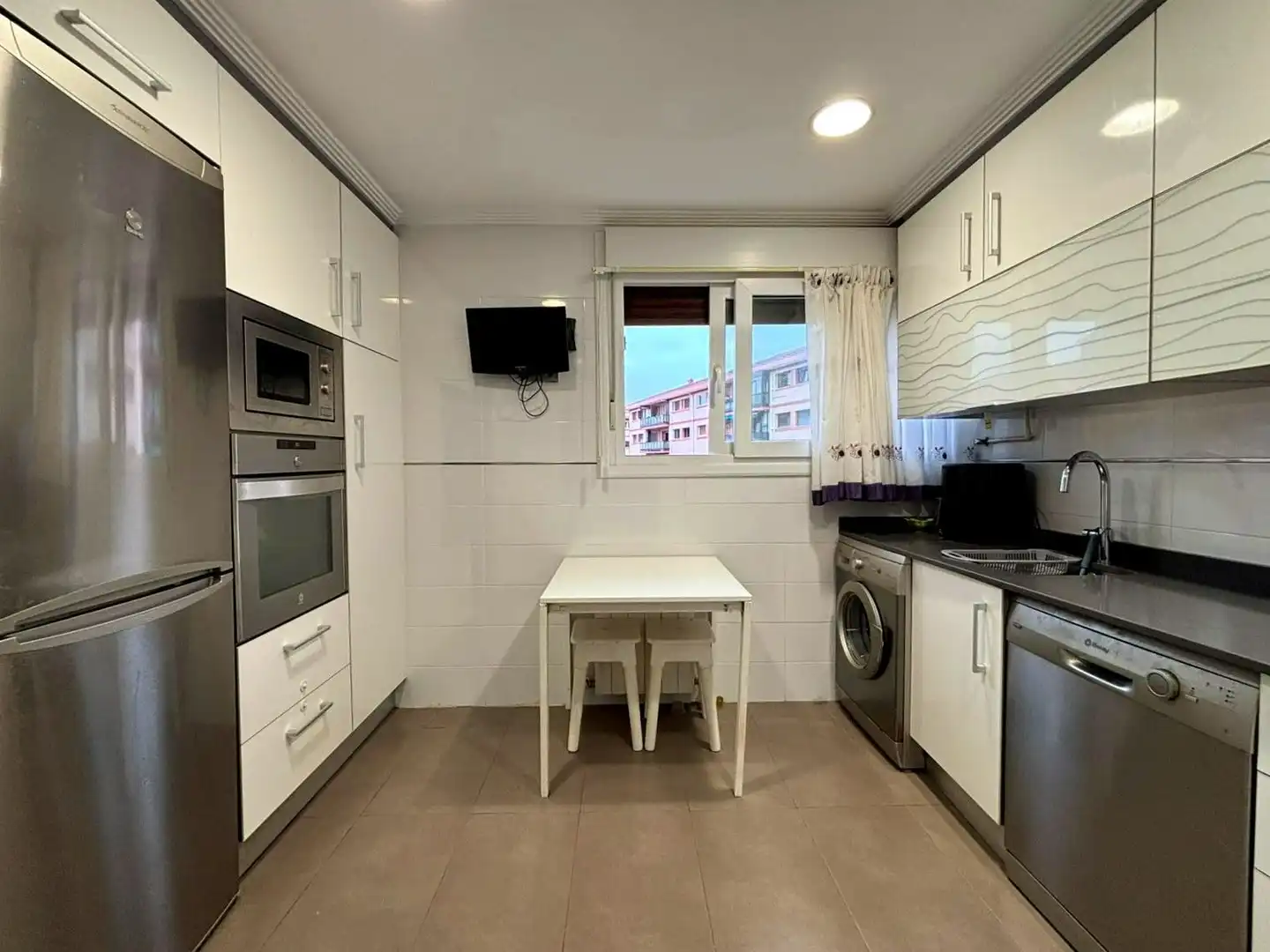 Piso en venta en Arabella, 71, Arabella