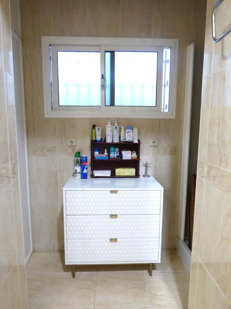 Flat with terrace for sale in Centro Histórico, imagen 19