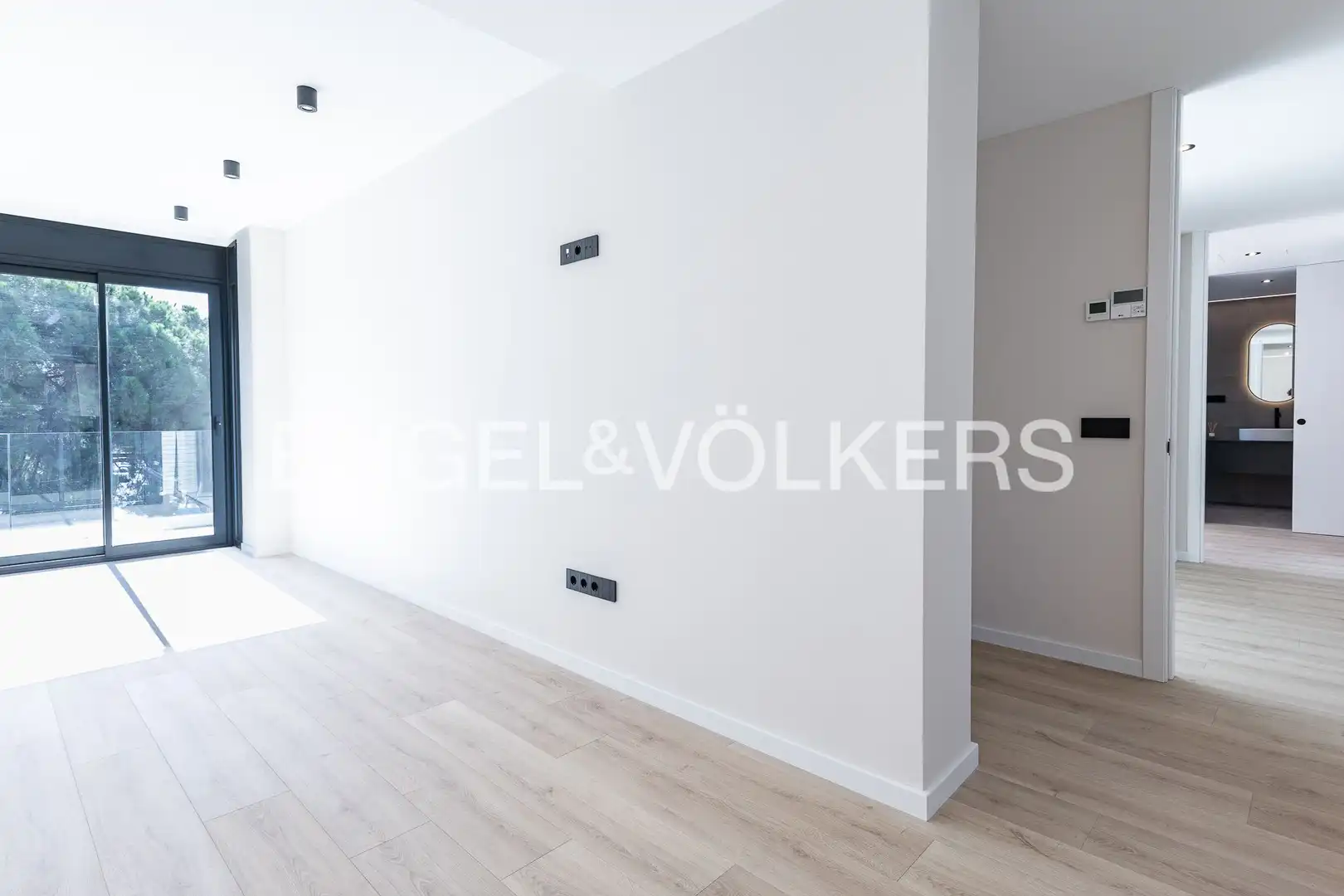 Maison avec terrasse à vendre à Vilassar de Dalt, imagen 86