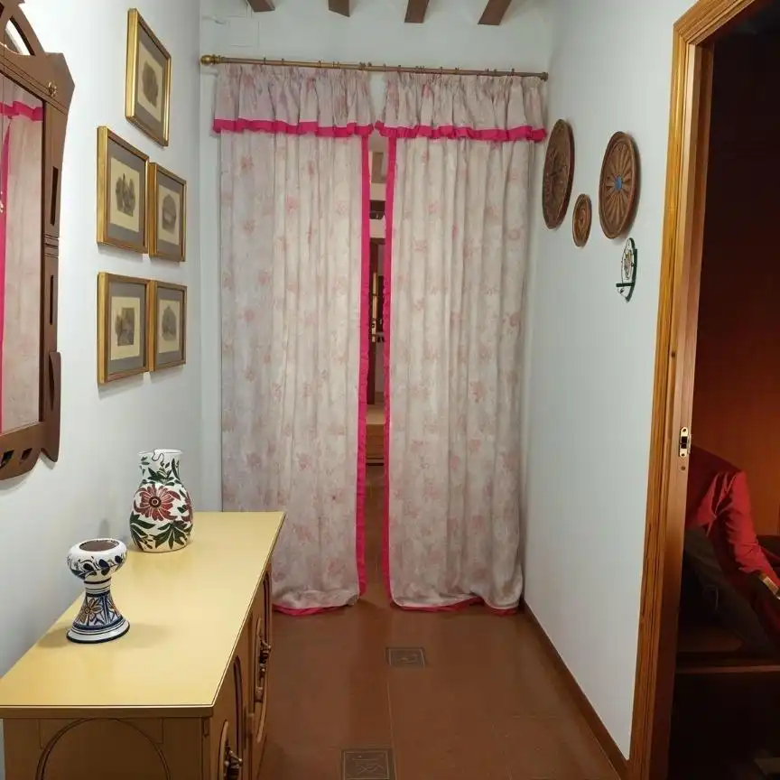 Maison à vendre à La Roda, imagen 11