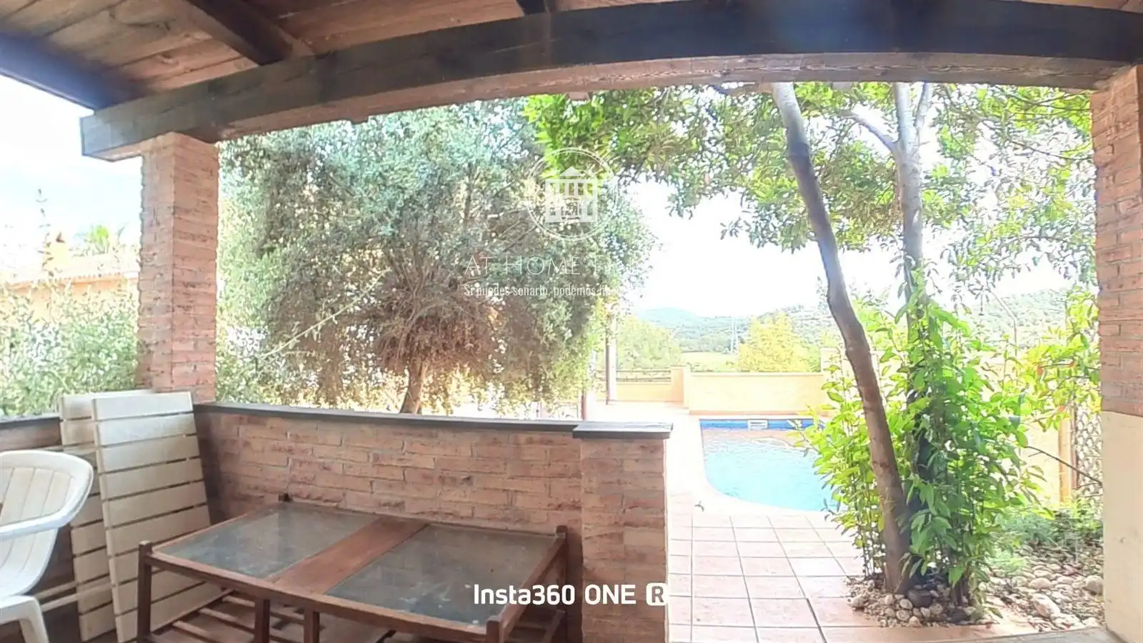 Maison avec piscine à vendre à ARBOÇ DE L', imagen 11