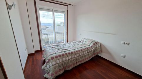 Photo 2 of Apartments for sale in Sobradelo, Vilagarcía de Arousa