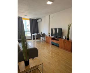 Flat to rent in Avenida Marina Baixa, 44, Cala de Finestrat, Finestrat