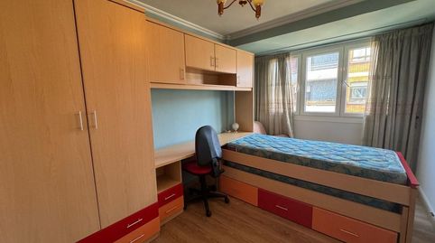 Photo 2 of Room in Rua Marcelo Macias, 58, A Carballeira, Ourense Capital