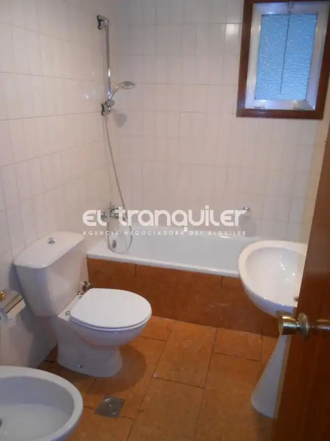 Wohnung mit Pool zur Miete in Avenida Paralela, imagen 8