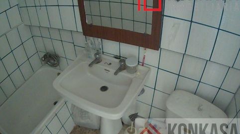 Foto 5 de Pis en venda a Arcos de la Frontera, Cádiz