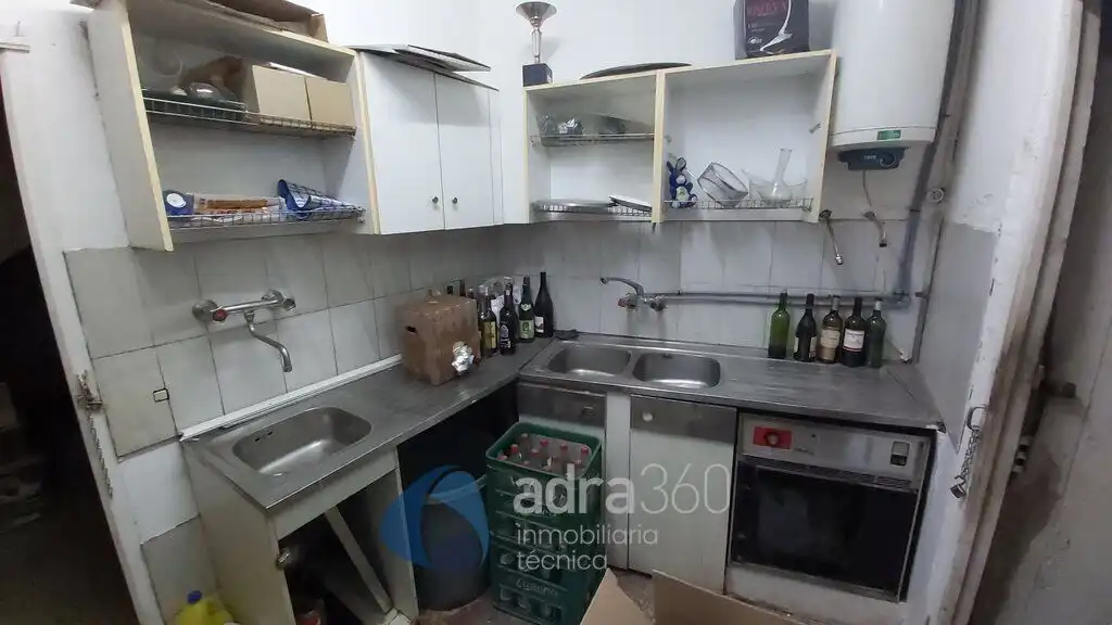 Local comercial en venta en La Industria, imagen 16