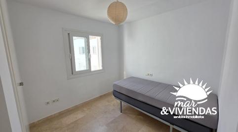 Photo 3 of Single-family semi-detached for sale in Calle Miró, 125, Las Escobetas, Garrucha