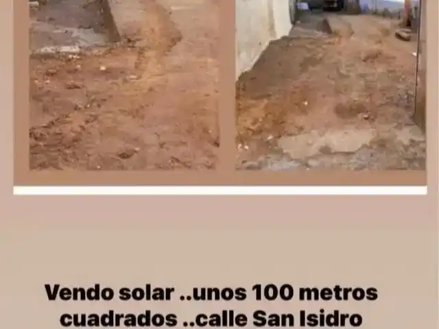 Jardín de Finca rústica en venta en Azuara