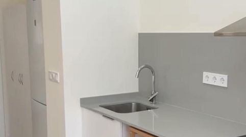 Foto 5 de Loft de alquiler en Avinguda 9 D'octubre, Centro Puerto, Sagunto / Sagunt