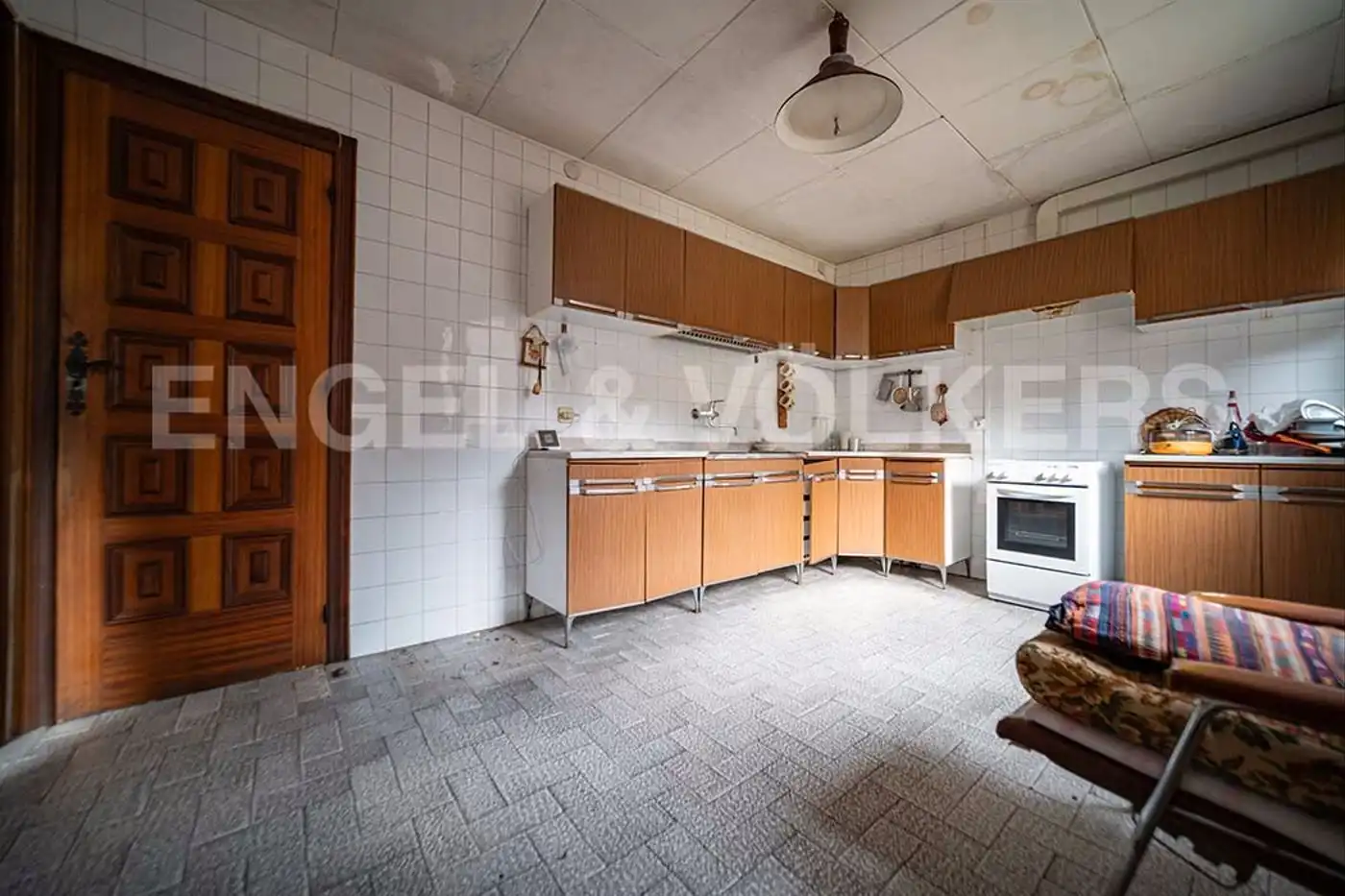 Casa in vendita a Passeig deth Portilhon, imagen 11
