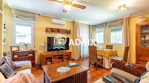 Foto 5 de Casa o xalet en venda a Cl Rafael Alberti   Caceres (cáceres), Ruta de la Plata, Cáceres