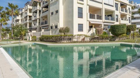 Foto 2 de Piso en venta en Calle Rector Federico Mayor Zaragoza, Playa de Granada, Motril